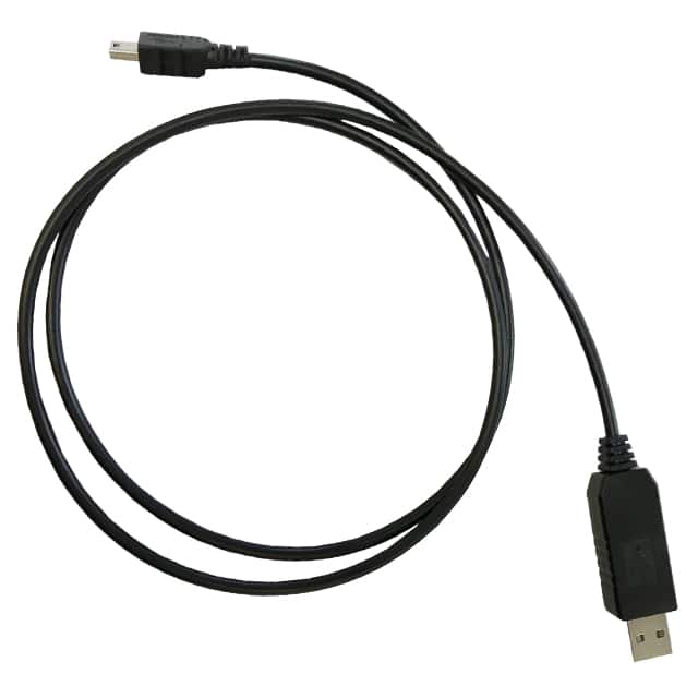 ICAB-1 Sensata-Cynergy3  Accessories